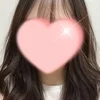 贅沢な癒しを叶える。厳選セラピスト情報