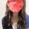 沙理奈