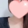 スタイルだけでは語れない！癒しのスペシャリストを紹介☆