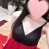 みく(新人)