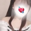 みなみ