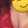 至福の時間へ。超一流のセラピスト紹介