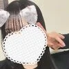 当店イチオシ！おすすめセラピスト情報