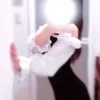 あやの