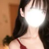 りりな
