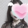 めい(新人)