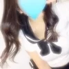 聖那
