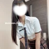 かれん