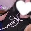 美緒