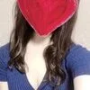 沙理奈