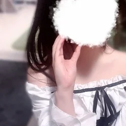 夢（ゆめ）