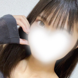 【緊急出勤速報！】かれんさん本日出勤！