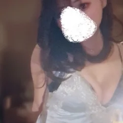 もね