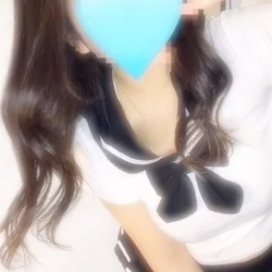 聖那
