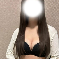 贅沢な癒しを叶える。厳選セラピスト情報