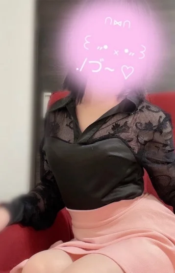苺花（いちか）