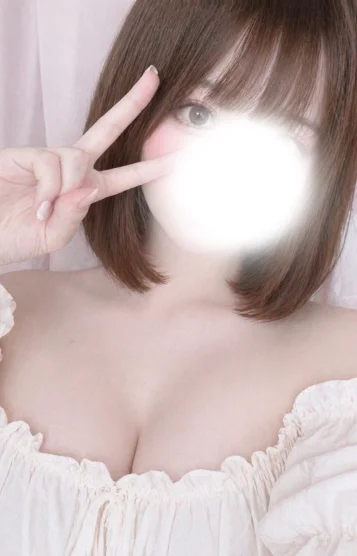 茉莉花(まりか)