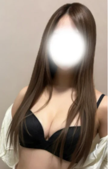 れむ
