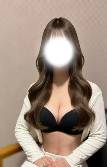 れむ