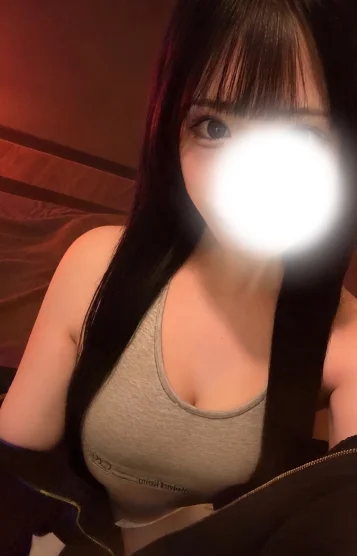 みさ