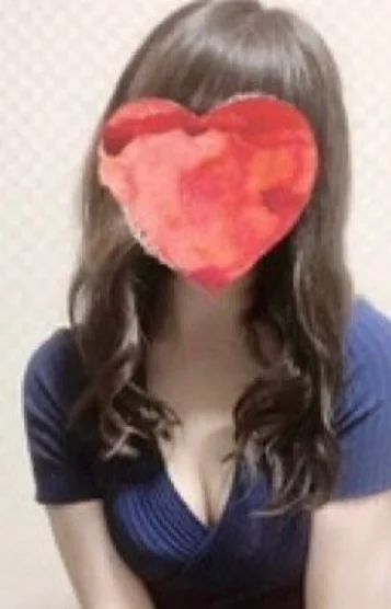 沙理奈