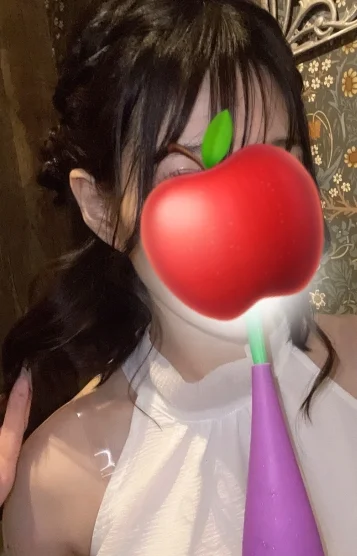 ゆう