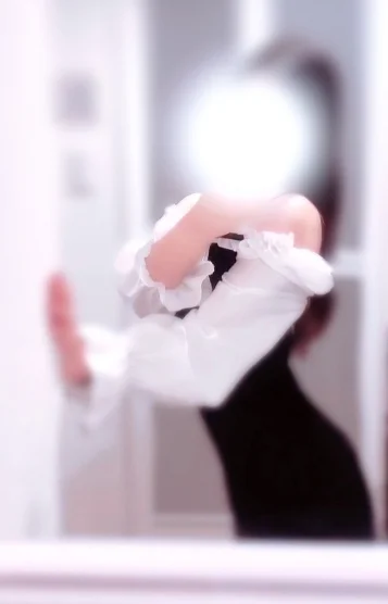 あやの