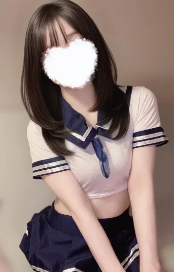 らら