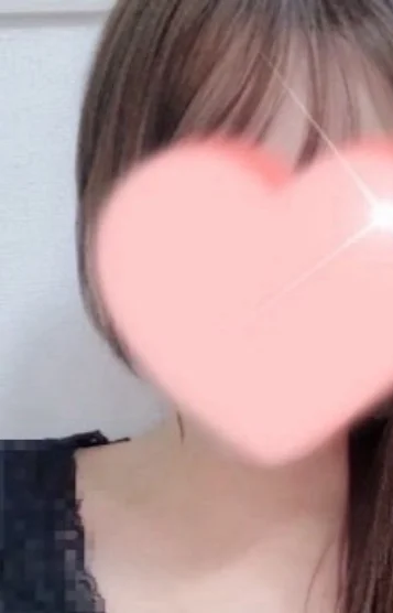 みる