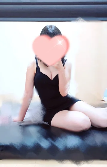 レイ