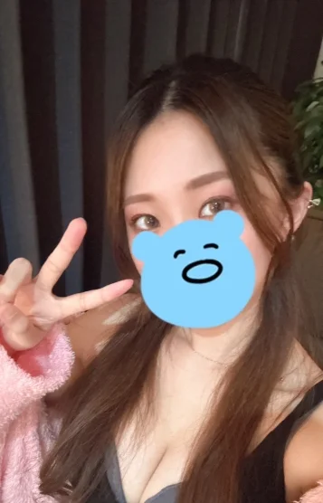 みれい(新人)