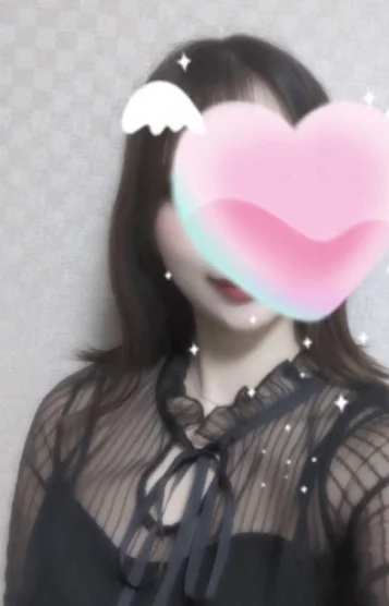 めい（新人）