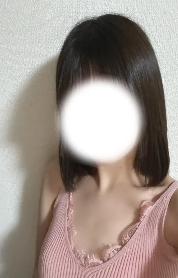 桐花（とうか）体入