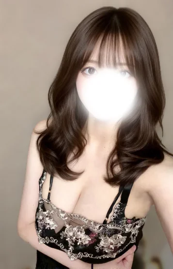 ももな