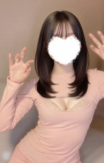 らら