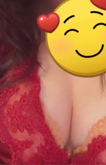 奈々