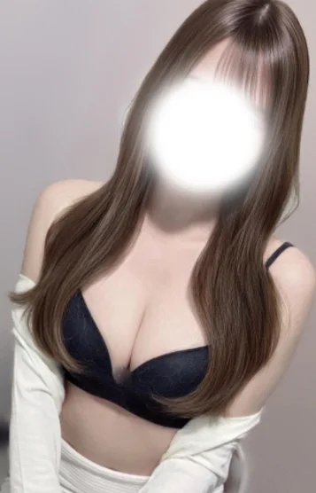りりな