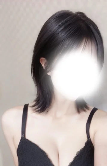 のの（新人）