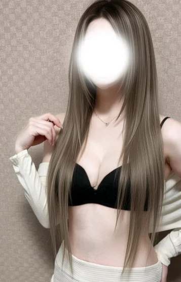 るか
