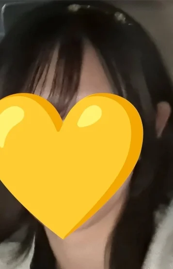 ミク
