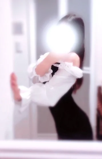あやの