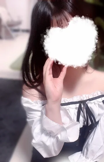 夢