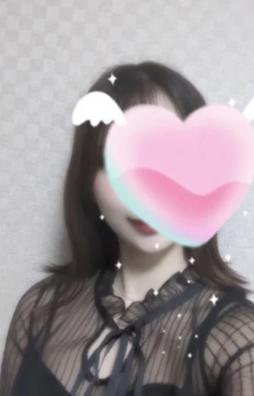 めい（新人）