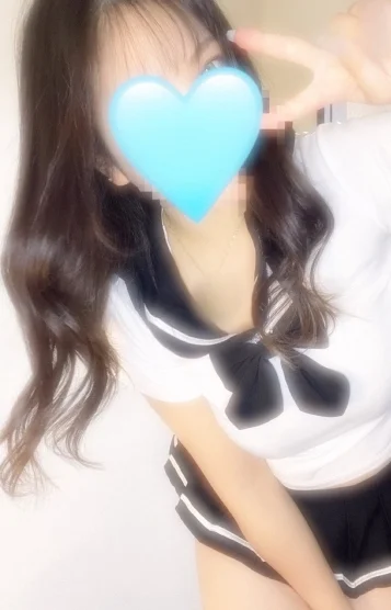 聖那