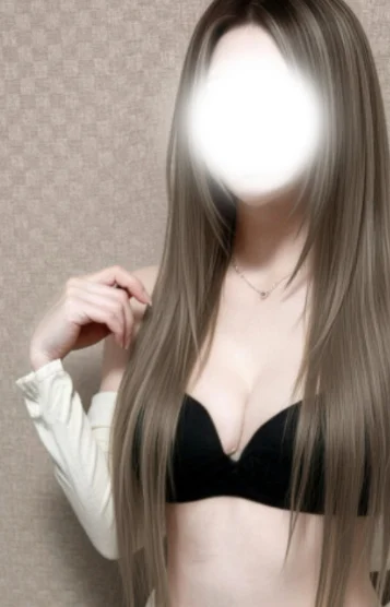 るか