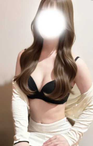 もえ