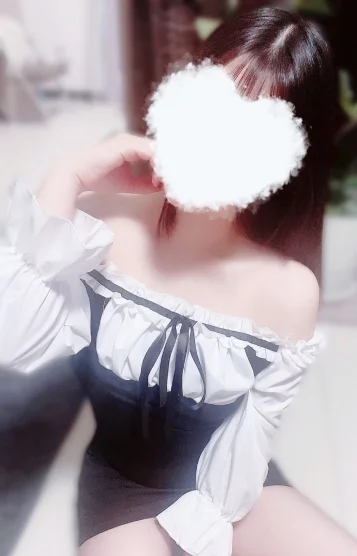 あやの