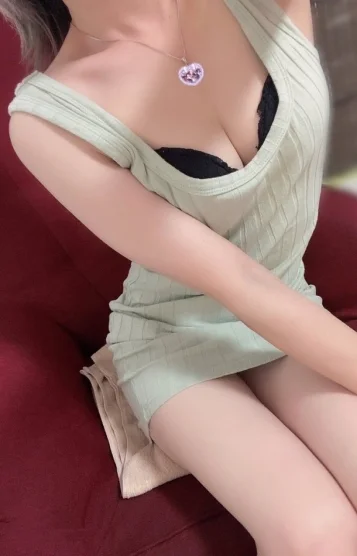 苺花（いちか）