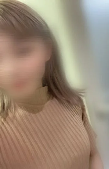 愛莉