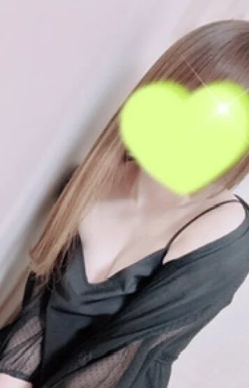 可莉菜(体入)